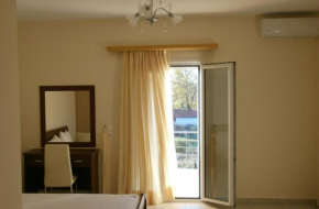 Hotels in Politika